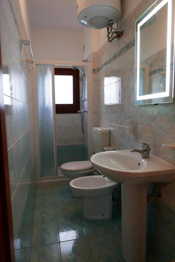 Ferienhaus Krystall Bibione