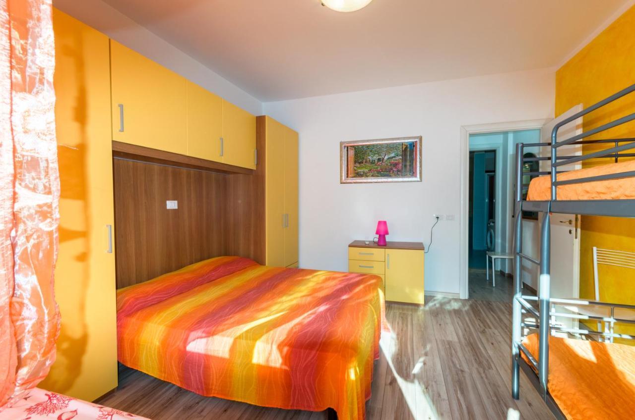 Ferienhaus Krystall *